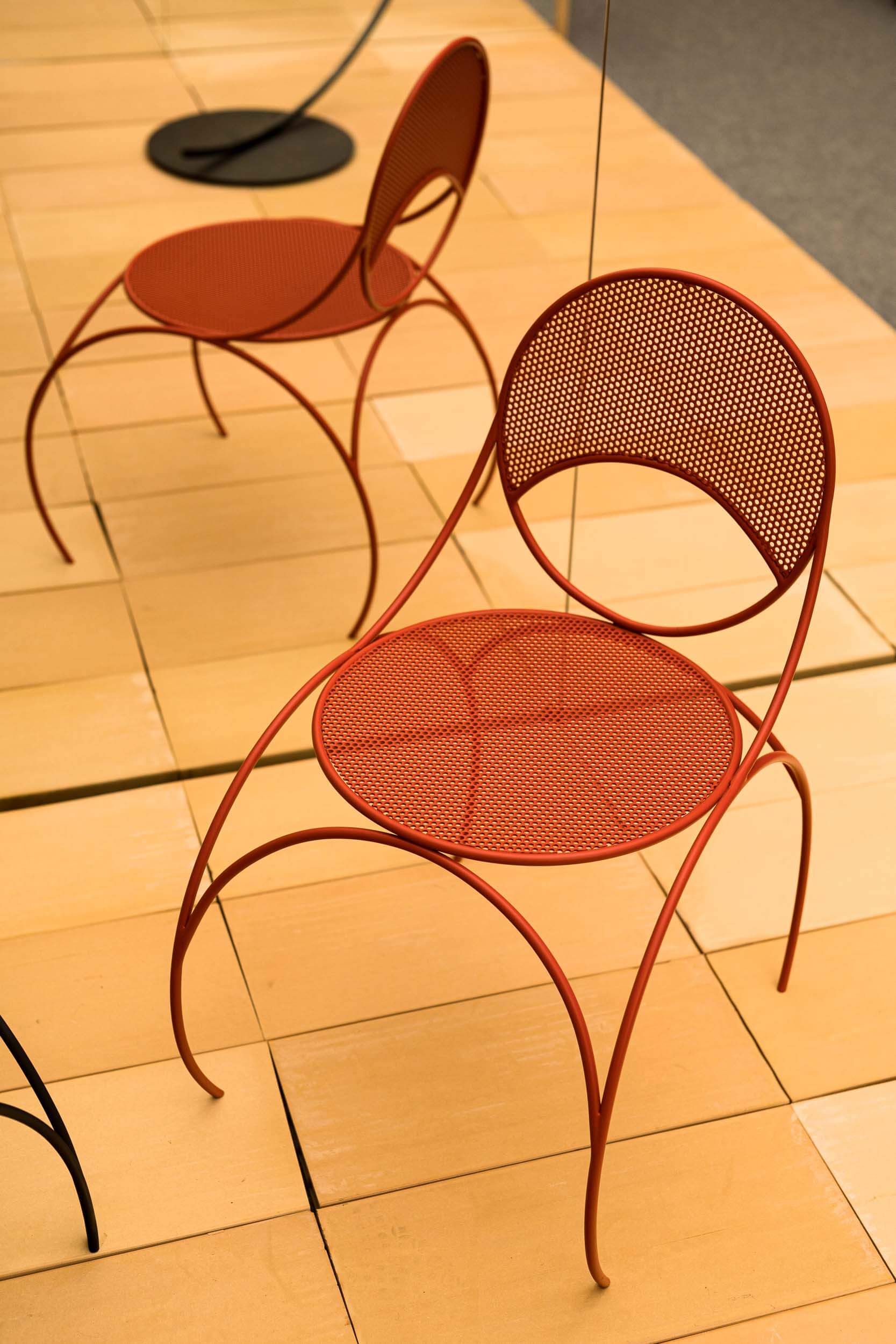 Made in Mallorca 2020