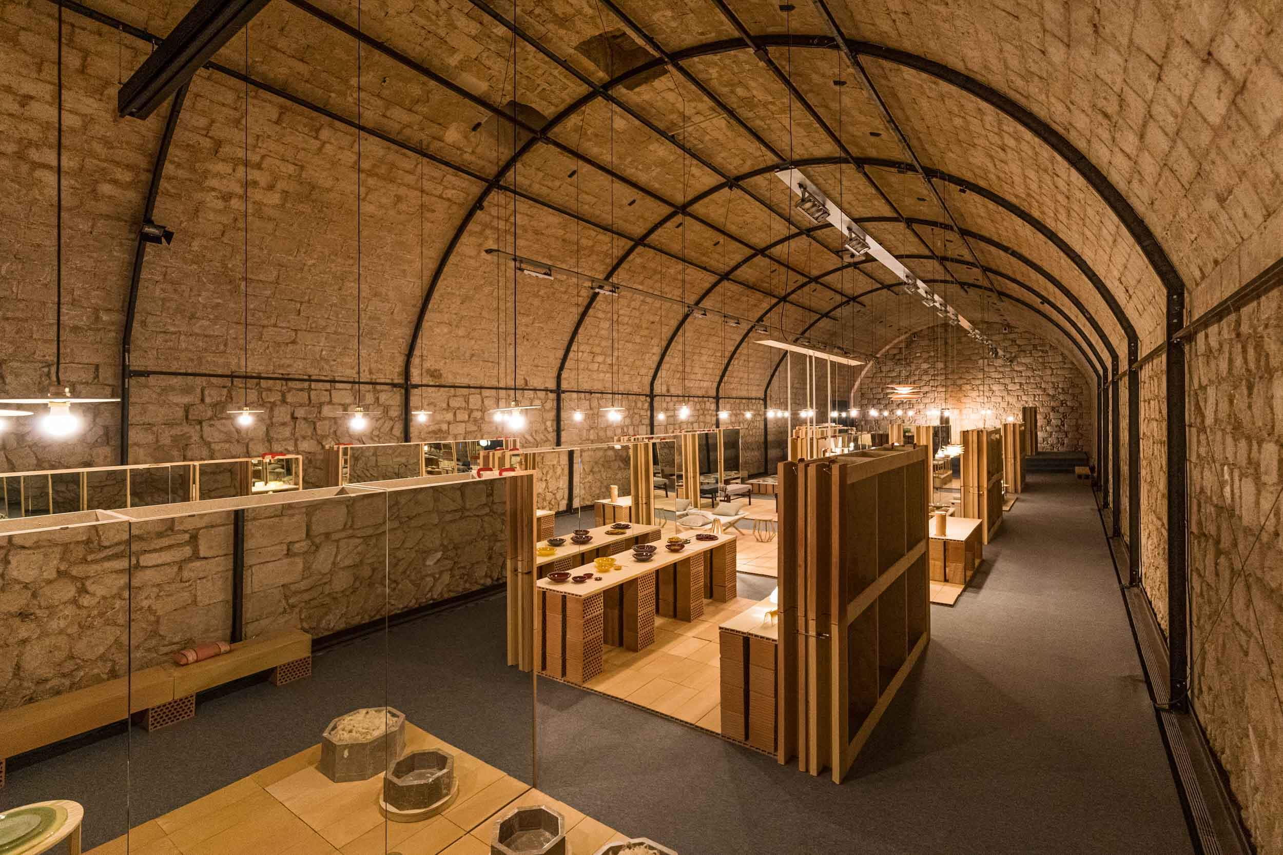 Made in Mallorca 2020