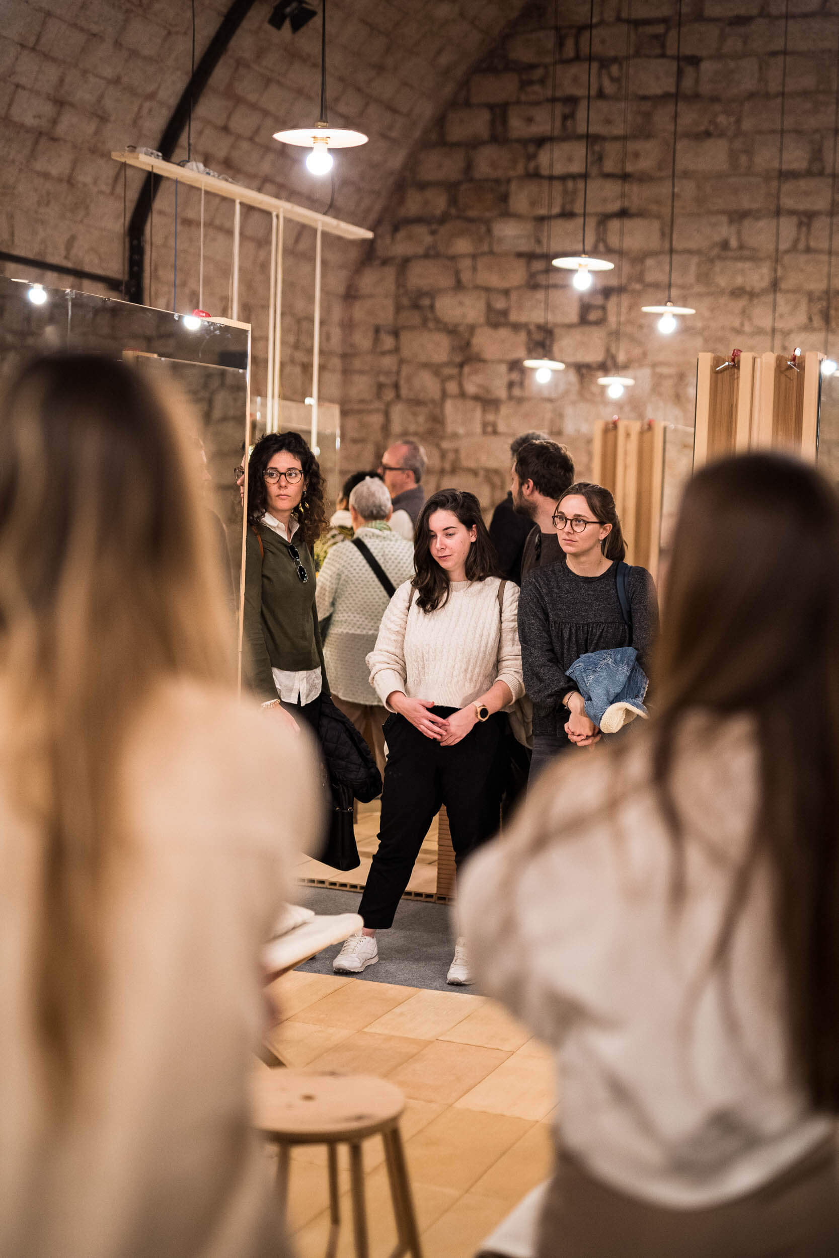 Made in Mallorca 2020