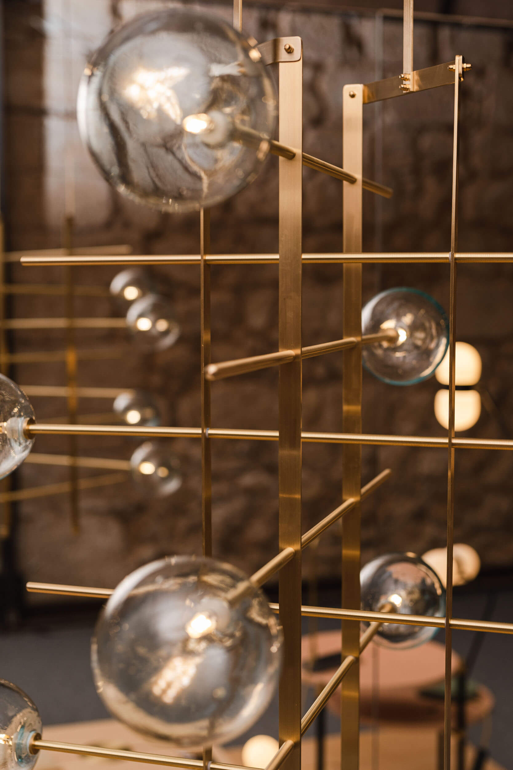 Made in Mallorca 2020