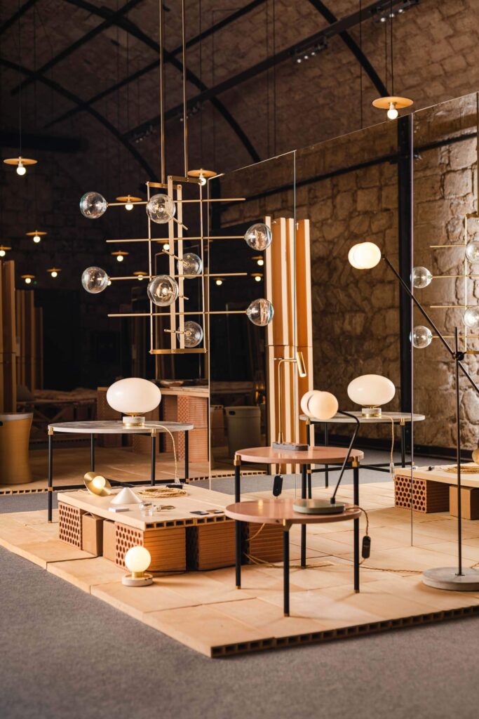 Made in Mallorca 2020