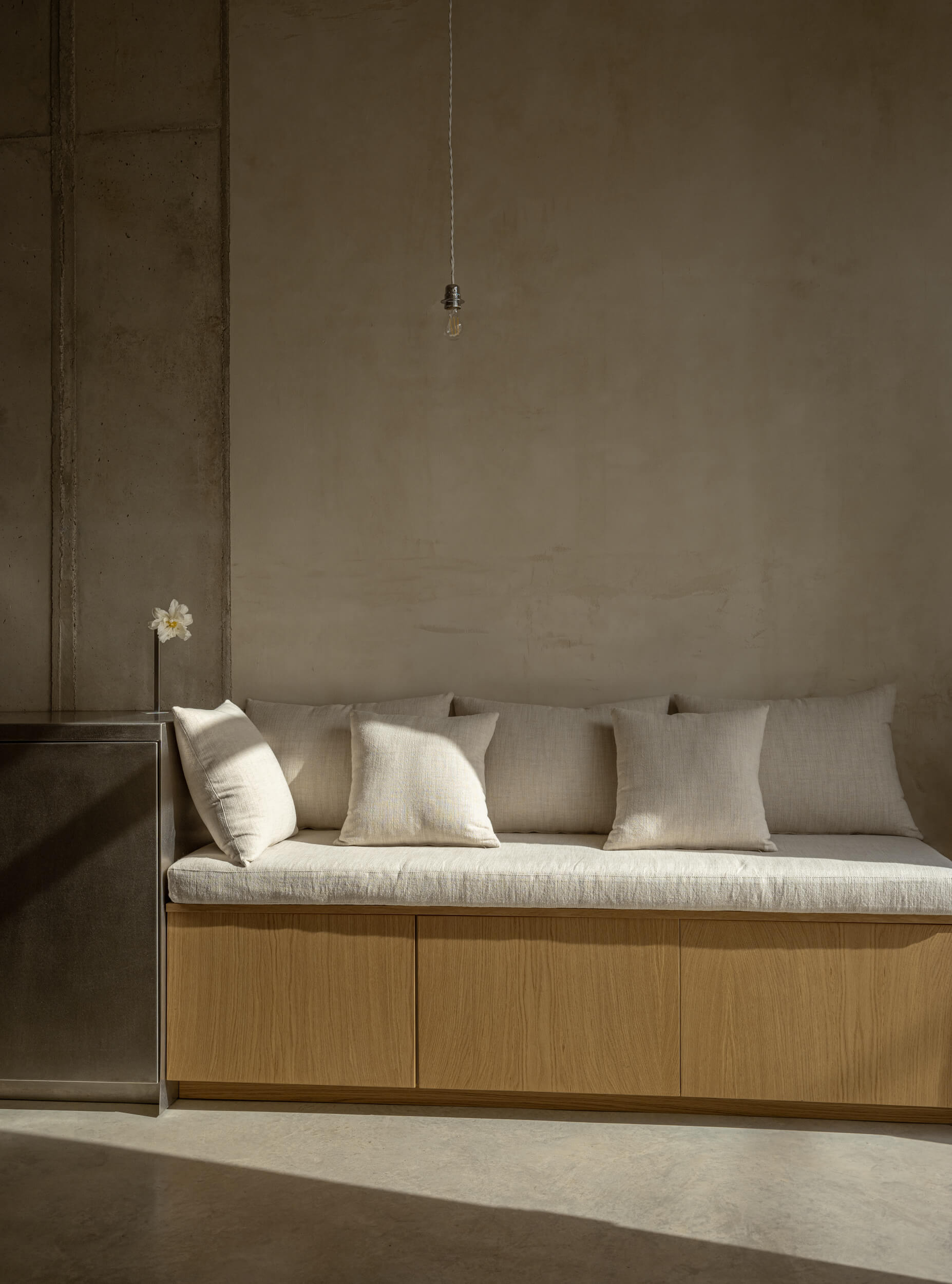 tania baides (atelier)