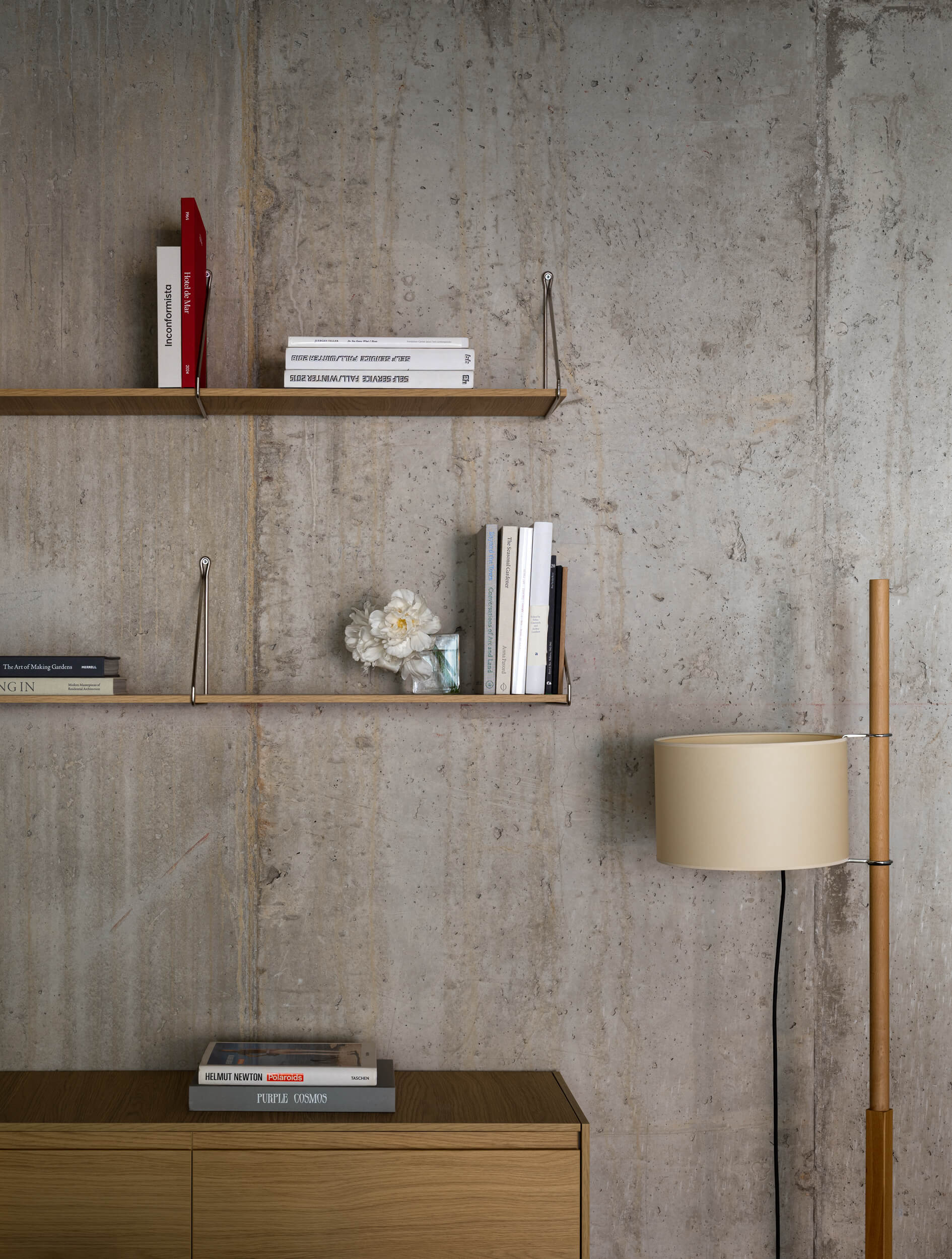 tania baides (atelier)