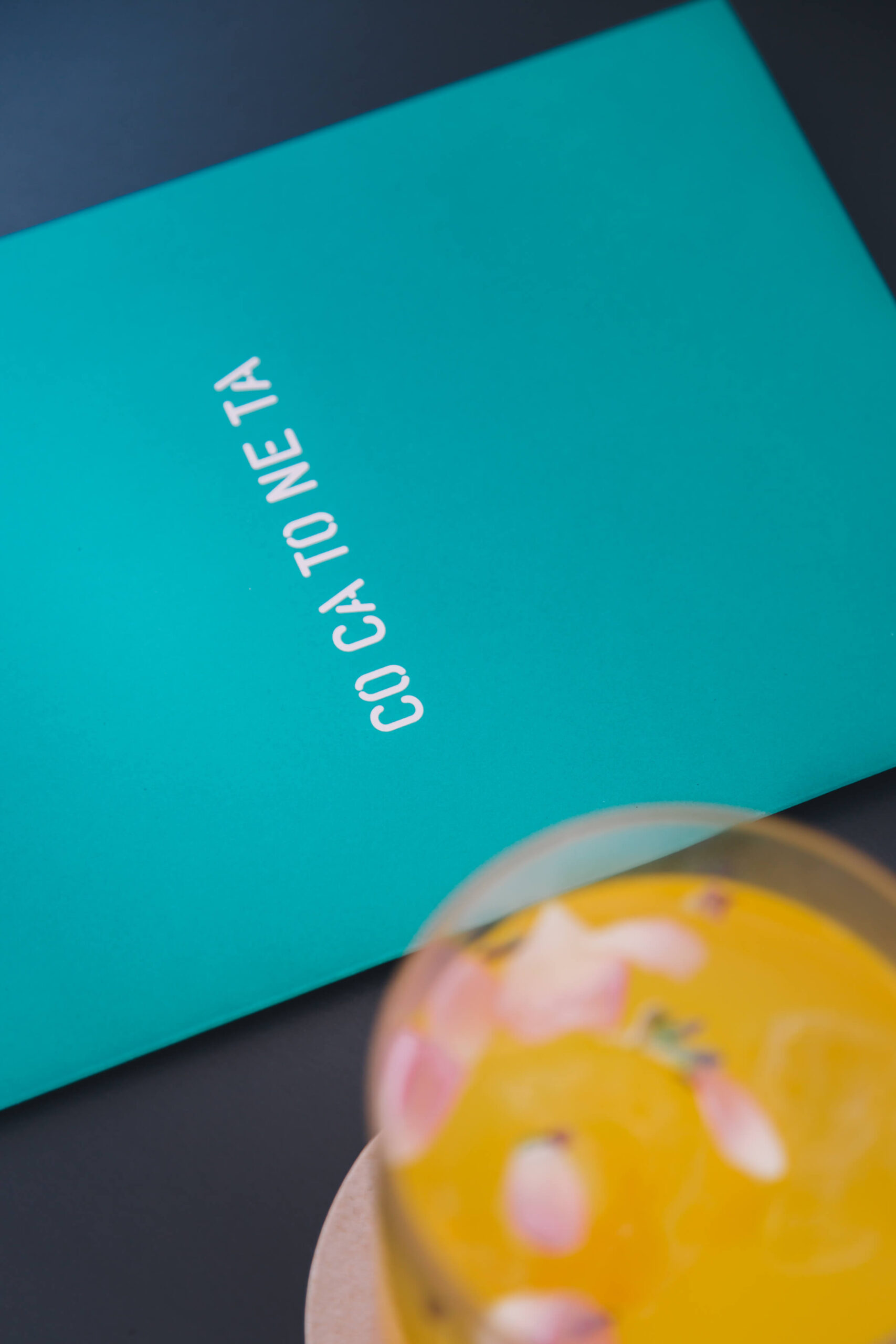 Opening rooftop Sant Francesc Hotel