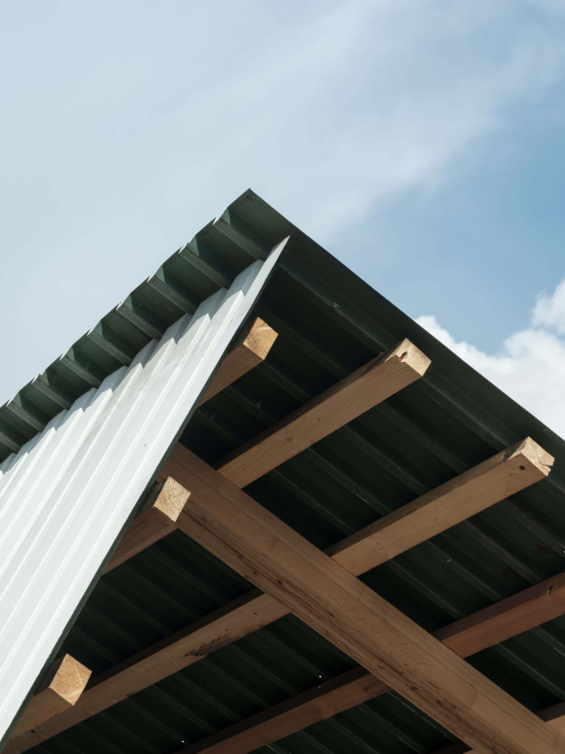 12ª Setmana d’Arquitectura i Disseny Club Pollença