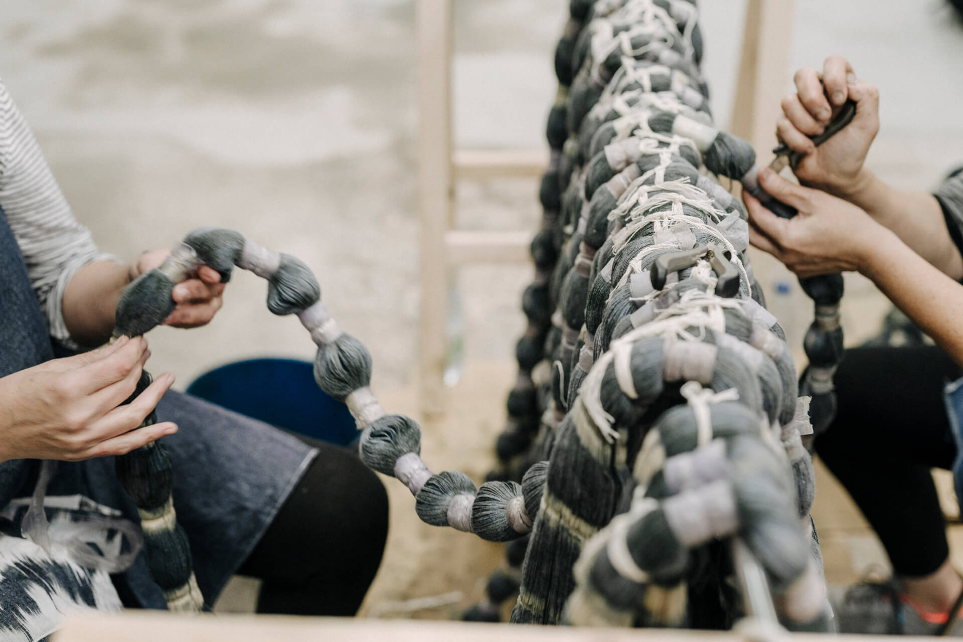 Mallorca well lived: una guía de experiencias para Gran Meliá