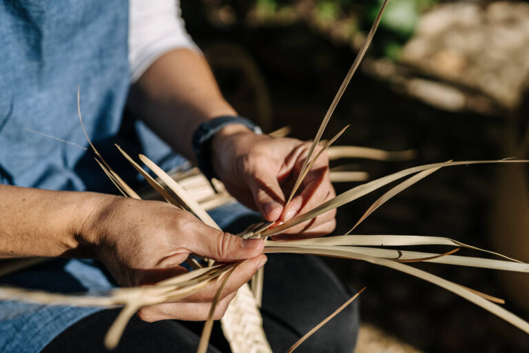 Mallorca well lived: una guía de experiencias para Gran Meliá