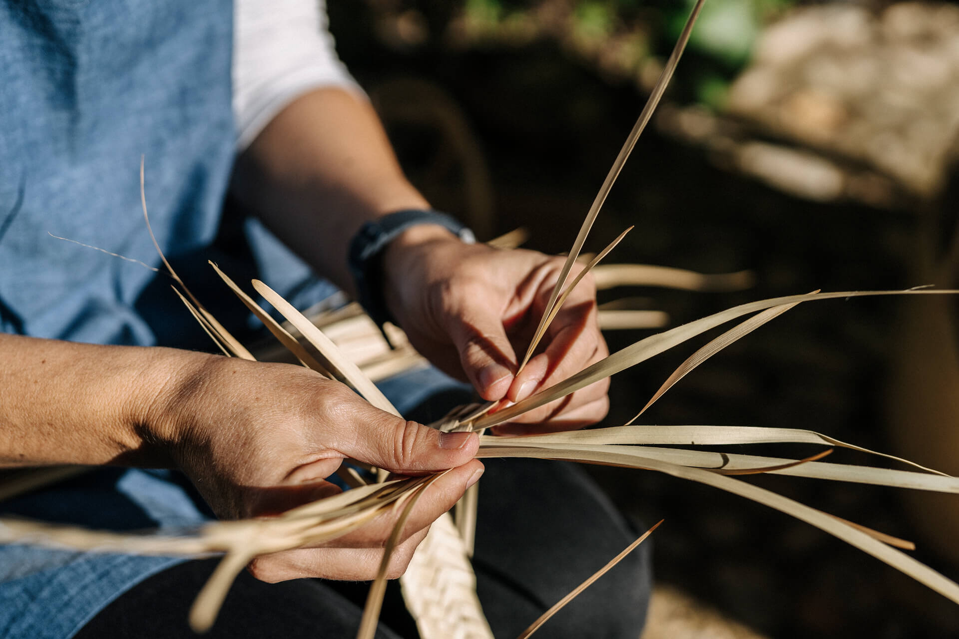 Mallorca well lived: una guía de experiencias para Gran Meliá