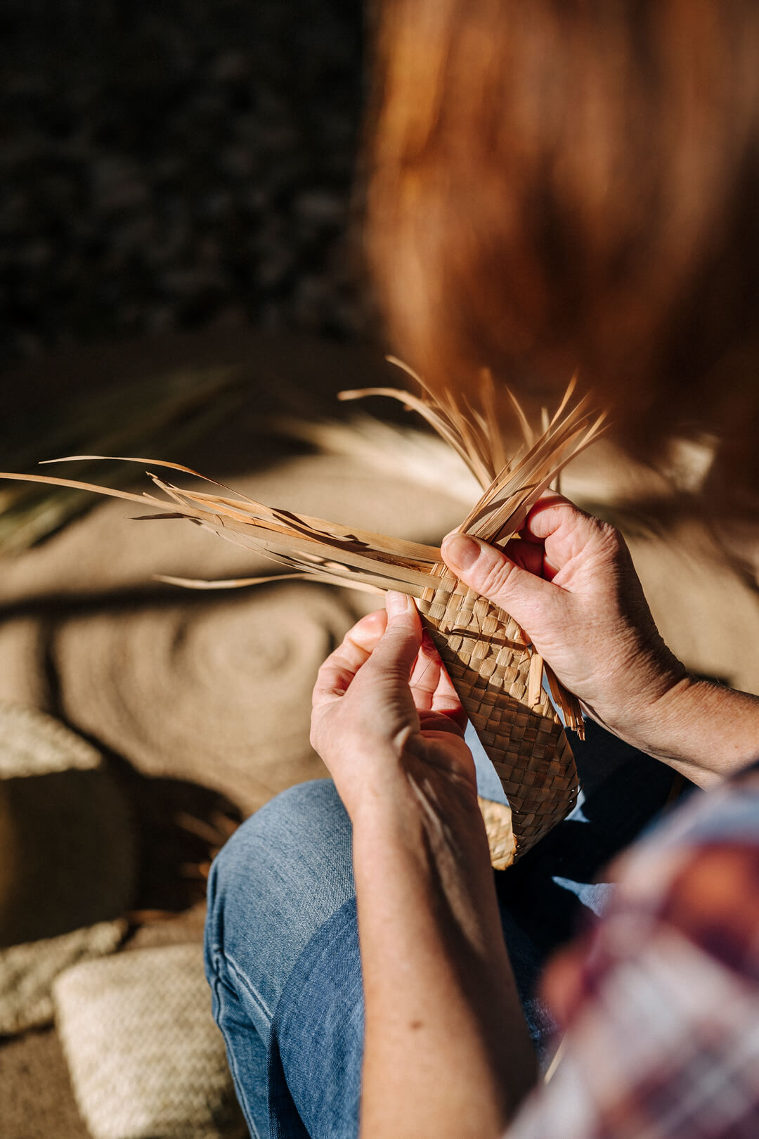 Mallorca well lived: una guía de experiencias para Gran Meliá