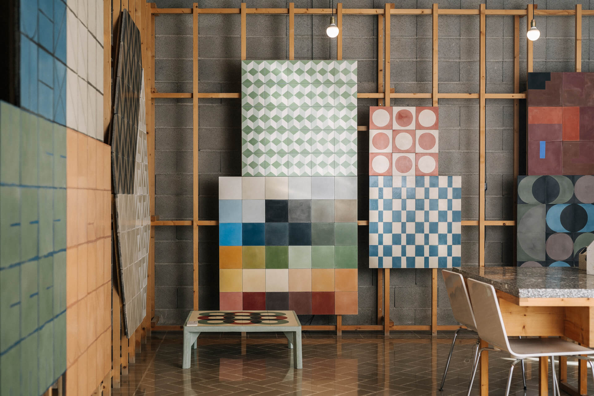 Mallorca well lived: una guía de experiencias para Gran Meliá