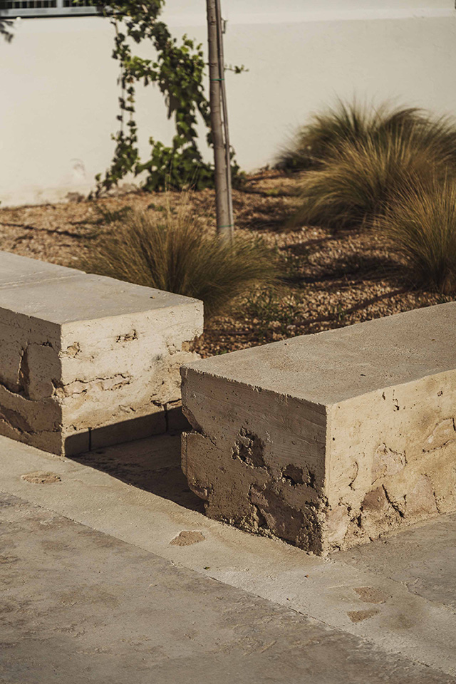 12ª Setmana d’Arquitectura i Disseny Club Pollença