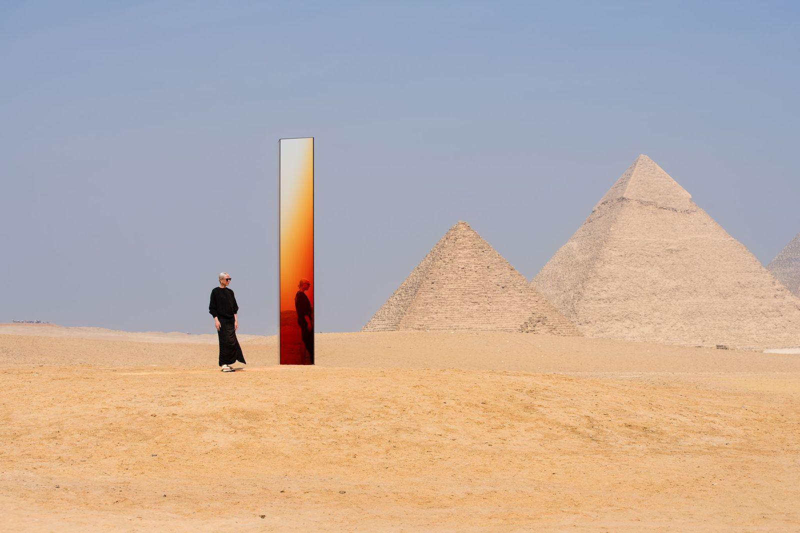 12ª Setmana d’Arquitectura i Disseny Club Pollença