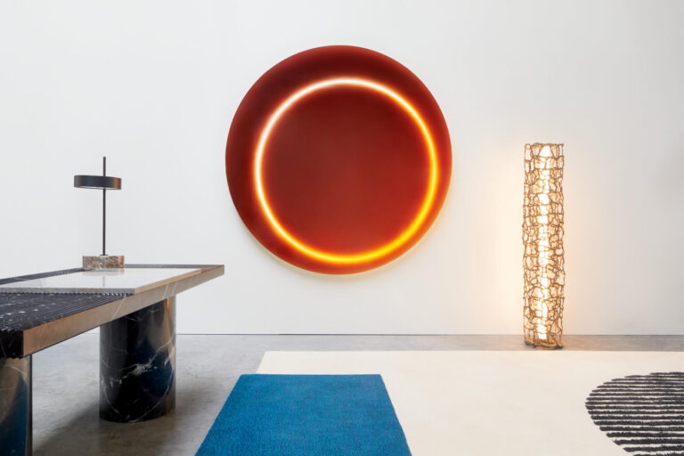 12ª Setmana d’Arquitectura i Disseny