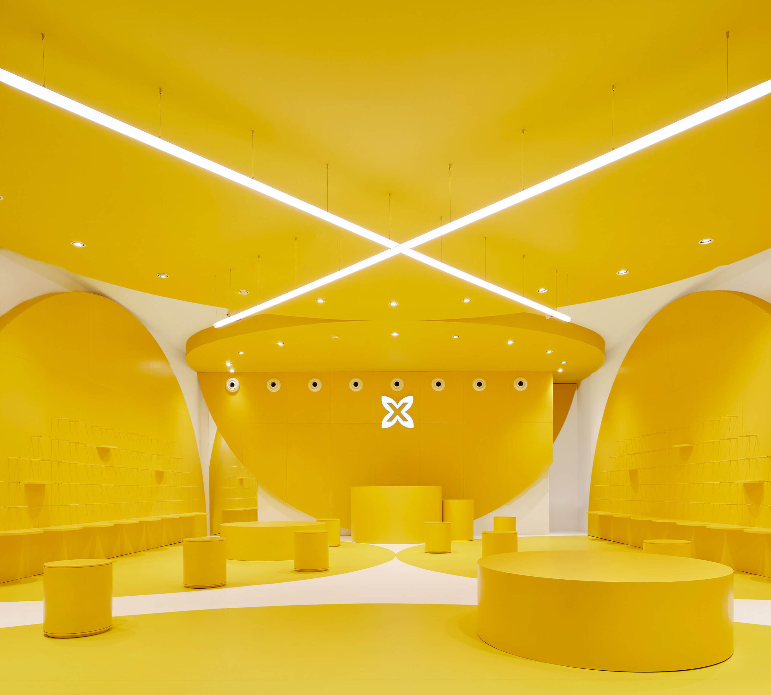 12ª Setmana d’Arquitectura i Disseny Club Pollença