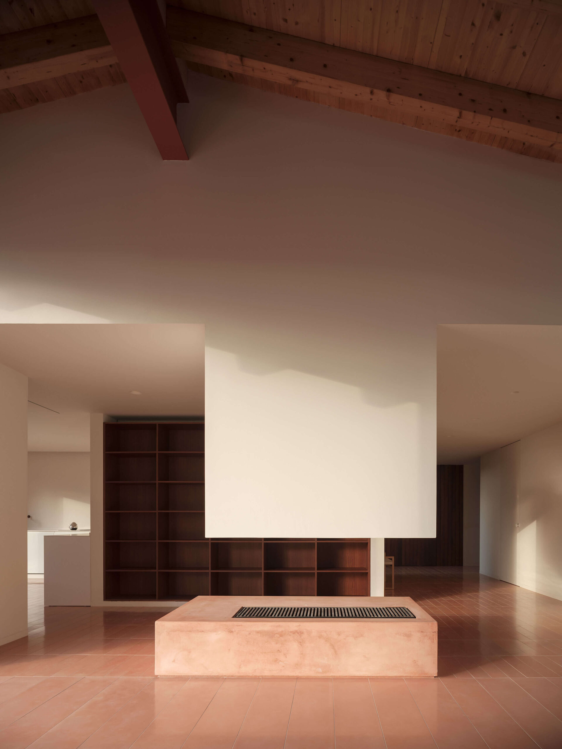 12ª Setmana d’Arquitectura i Disseny Club Pollença