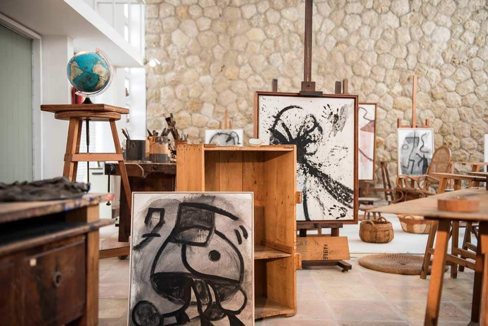 Mallorca well lived: una guía de experiencias para Gran Meliá