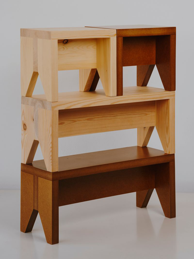 12ª Setmana d’Arquitectura i Disseny Club Pollença