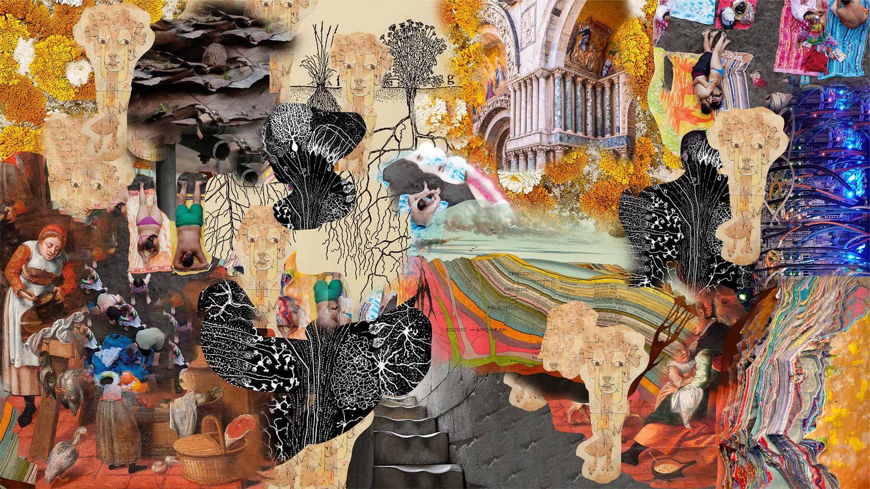 12ª Setmana d’Arquitectura i Disseny Club Pollença