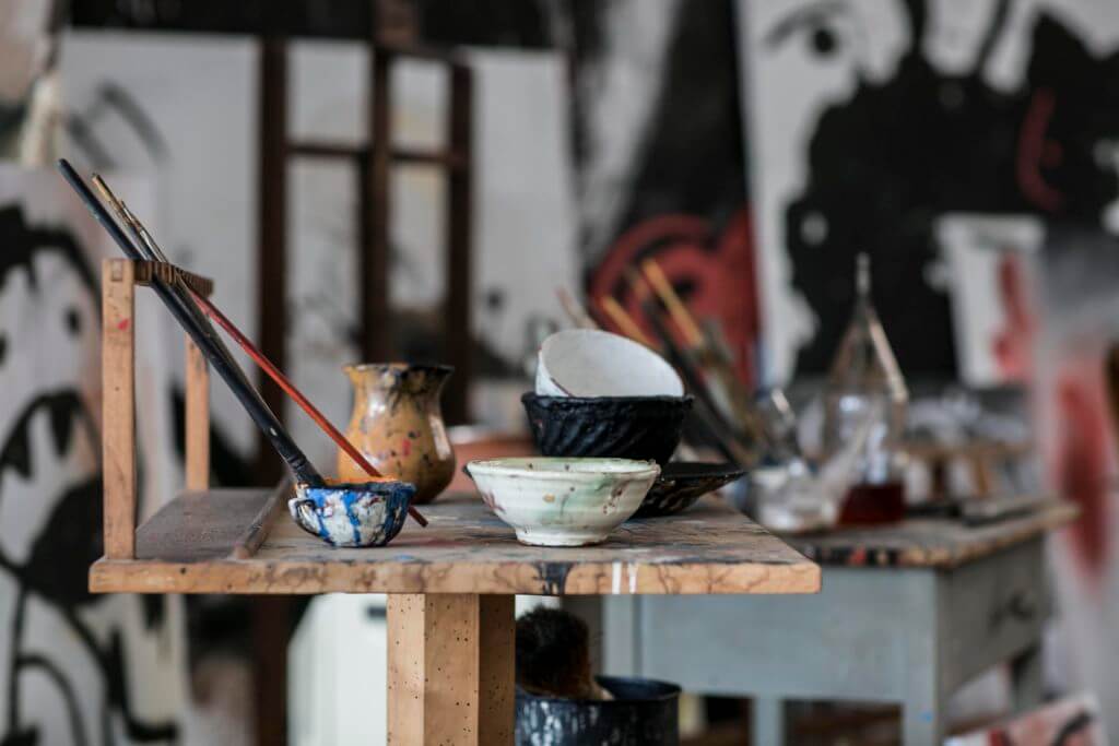 Mallorca well lived: una guía de experiencias para Gran Meliá