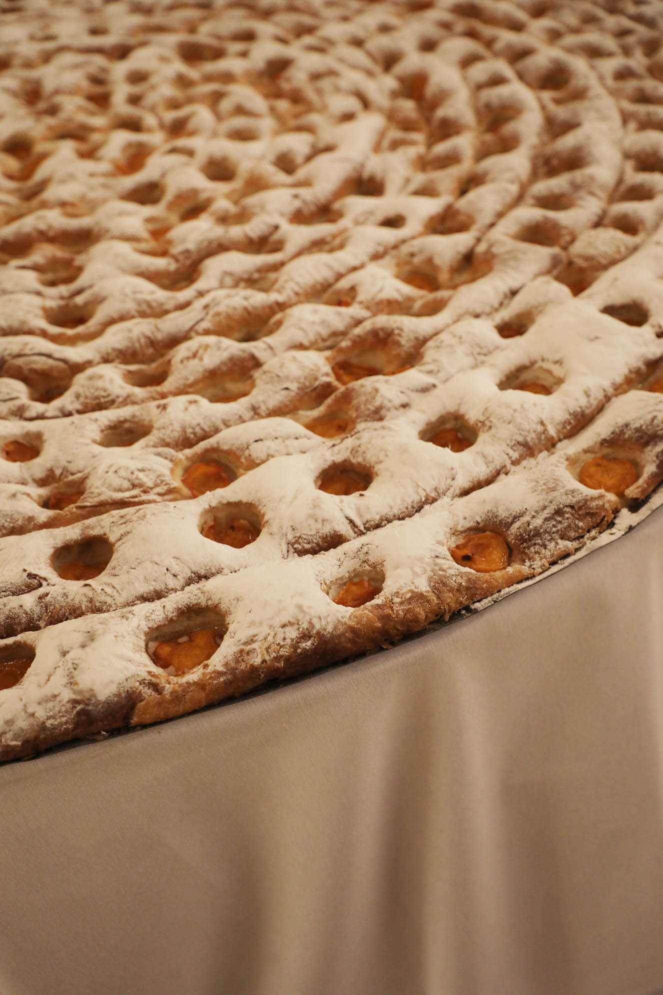 Inauguración programa de verano CCA