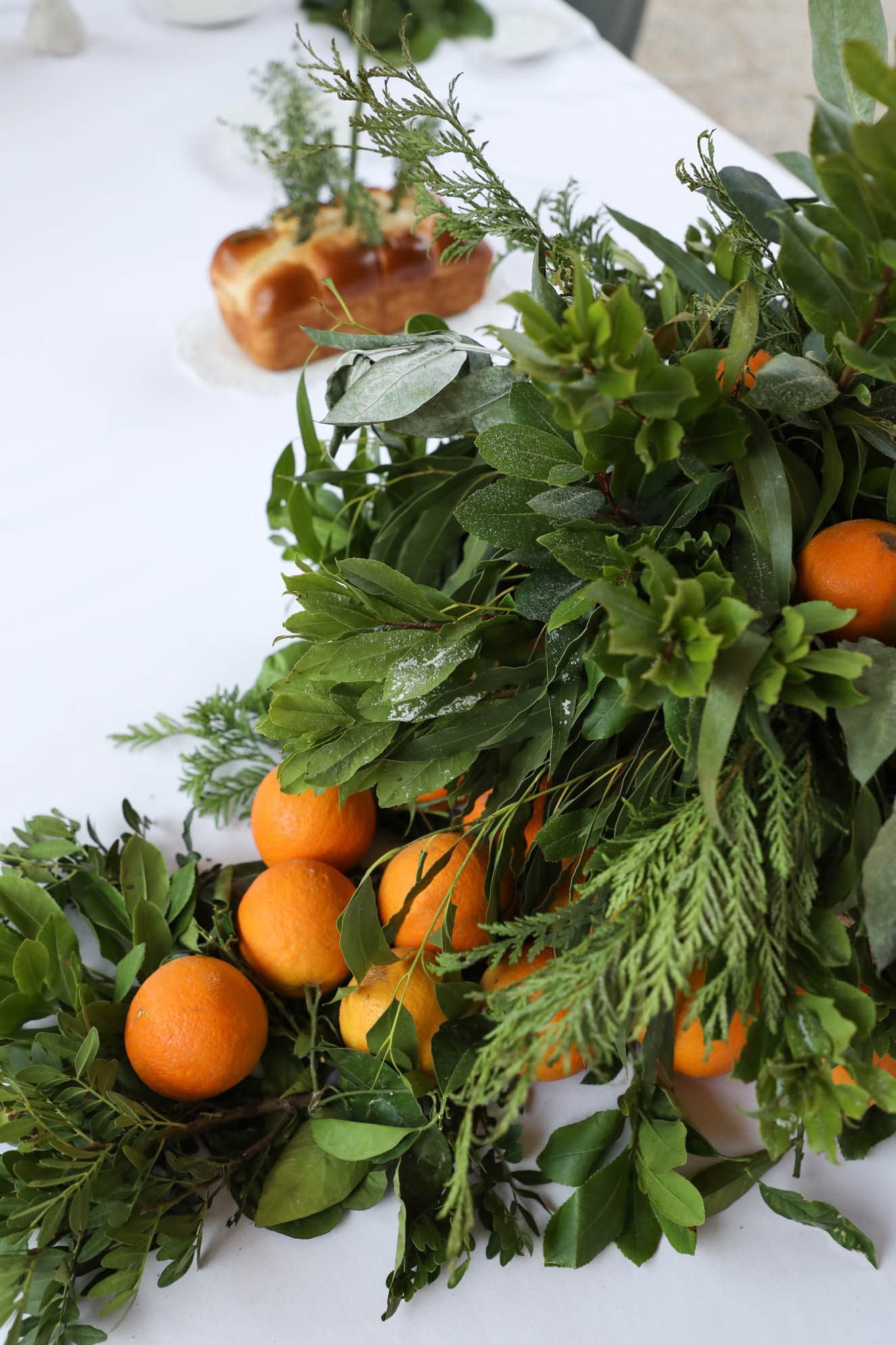 Inauguración programa de verano CCA