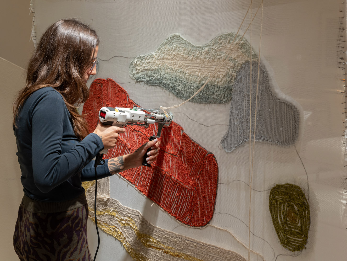 Kave Home Opening Palma