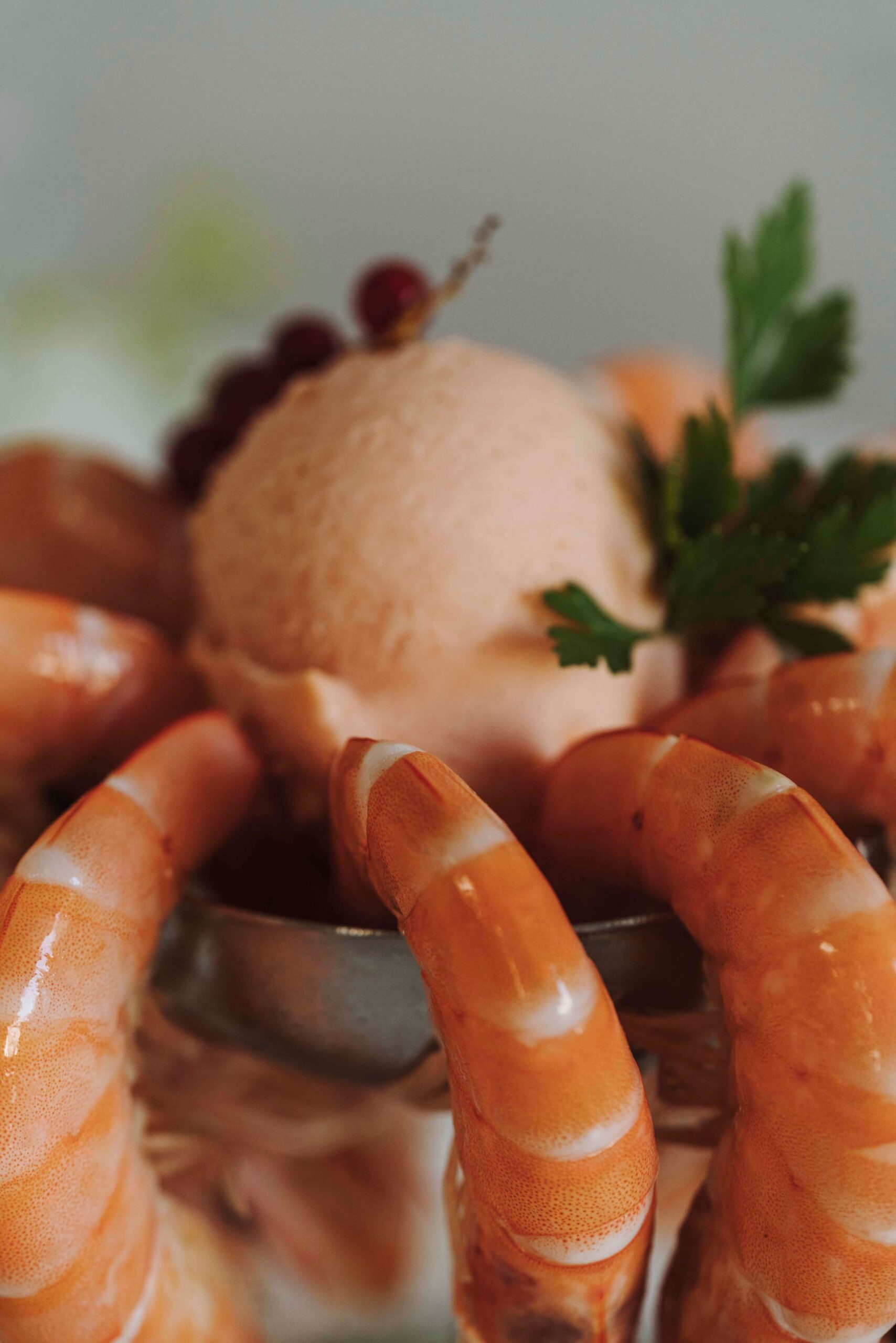 Un gran festín para la Heladería Ca’n Miquel