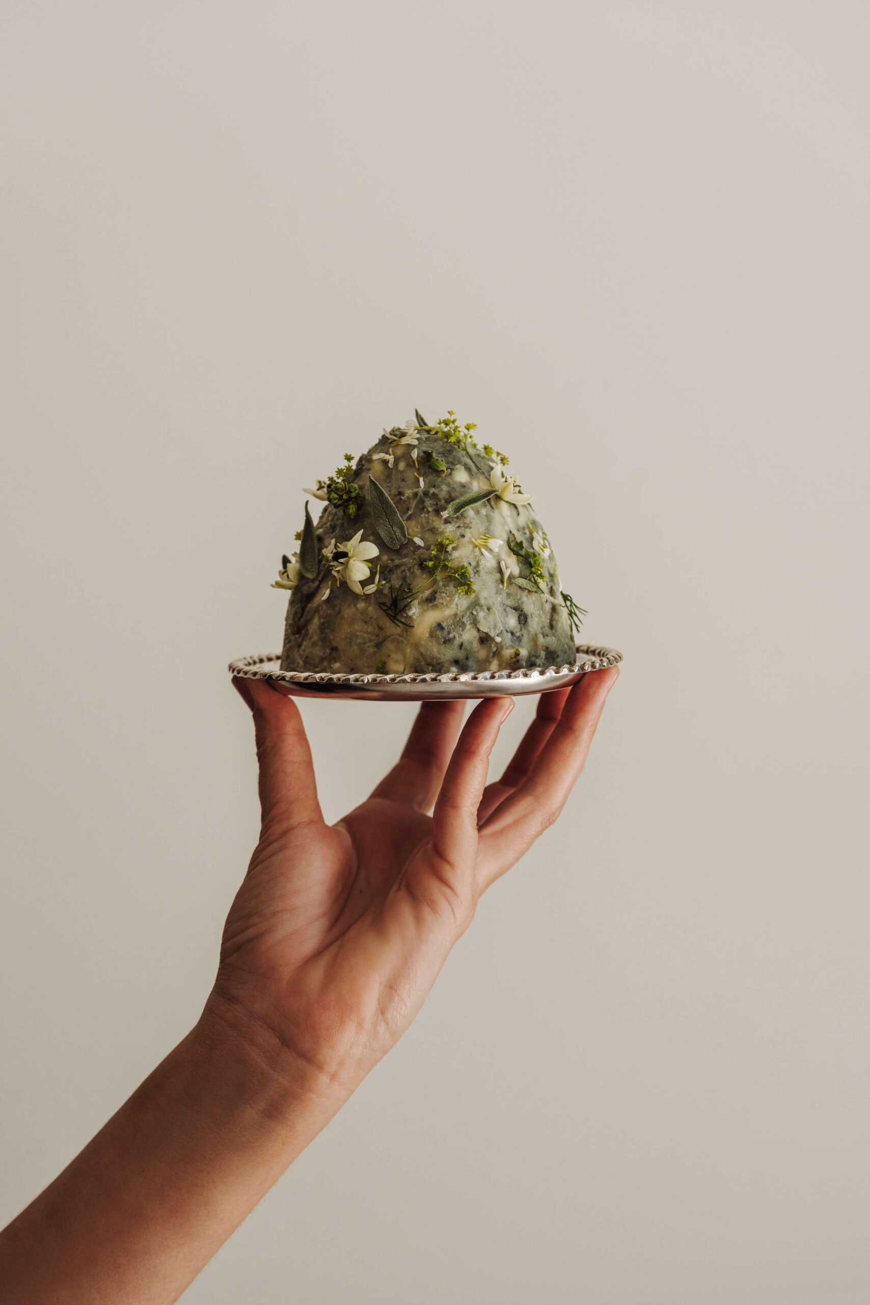 Un gran festín para la Heladería Ca’n Miquel