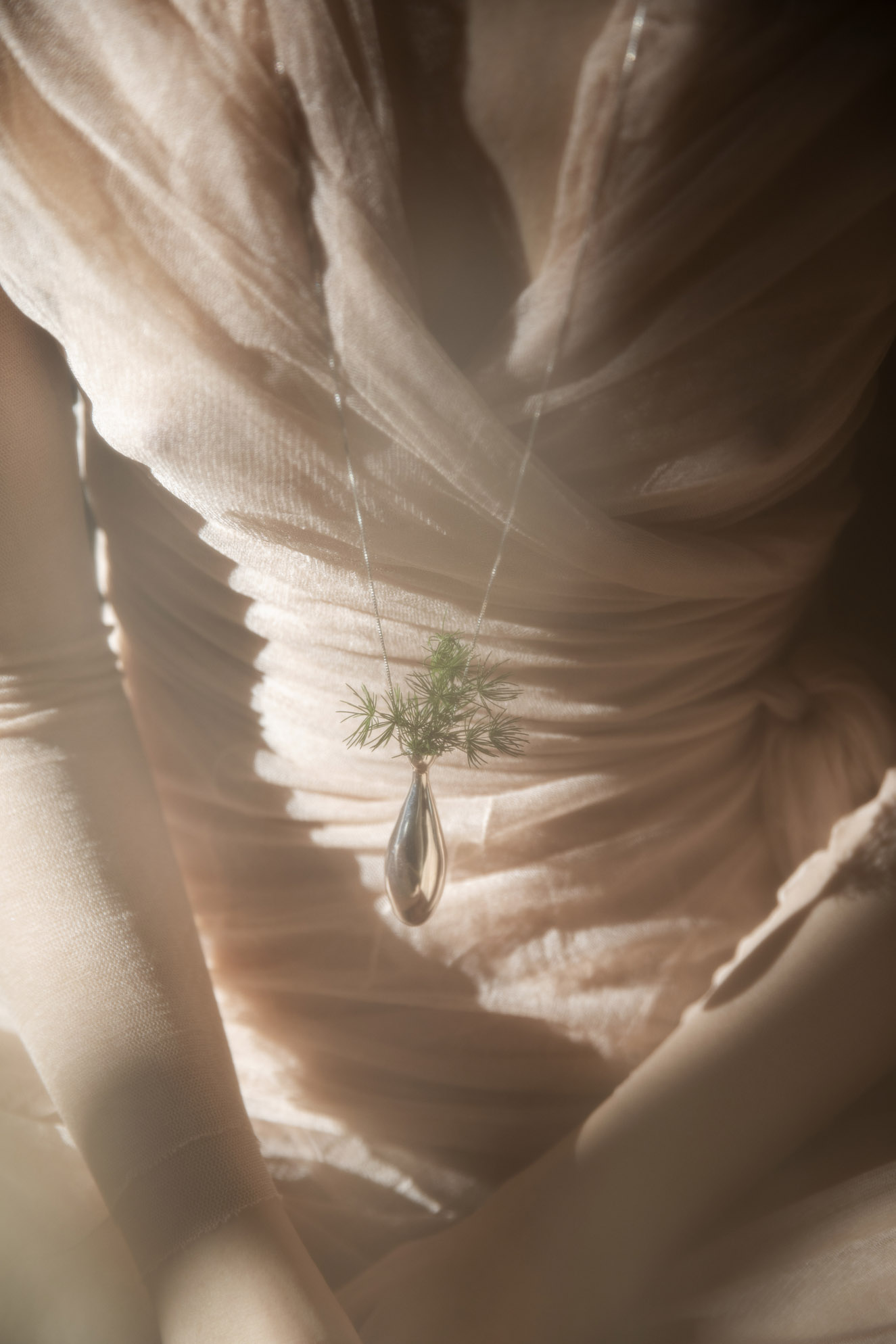 Campaña Sant Francesc Flower Market 2023